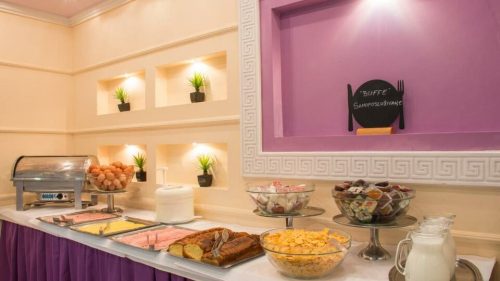 516515320 1063068912591381 4336402371550715572 n