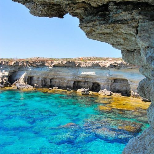 538329702 1256251339880159 9019615217435965387 n