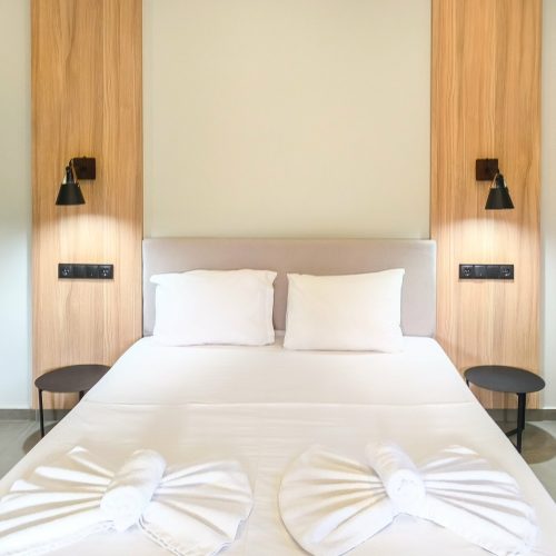 53f71080-8109-4e2b-ada7-a4fcbecba8eb-scaled-qwd6nx0wxh8da37px5yxwyu9hisjlgfu3gxnntt8co