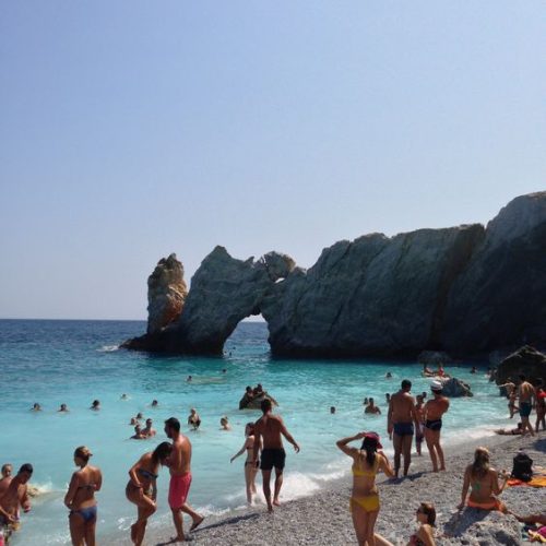 548e7b1a88c3ee6b494adaa7d230c673-qwd84al5r4xk7v4u2t0jur0x4gmuiaddyplocw5hmw