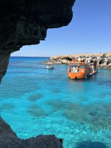 552353096 1280503414121618 9036552062580055423 n