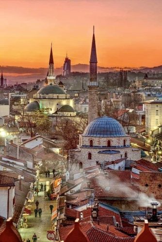 580482064 1276403697855232 3953901653215603743 n