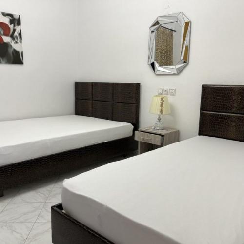 58261705926709-600x600