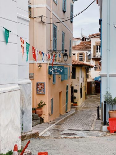 58 NAFPLIO