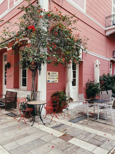 58 NAFPLIO2