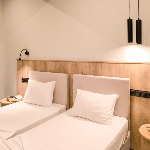 58a7d92a-a4cc-4b2a-8db3-424aaed59af4-scaled-qwdg1nfajhkau6mysni7b8plck5cac7u73fa9z1uo8