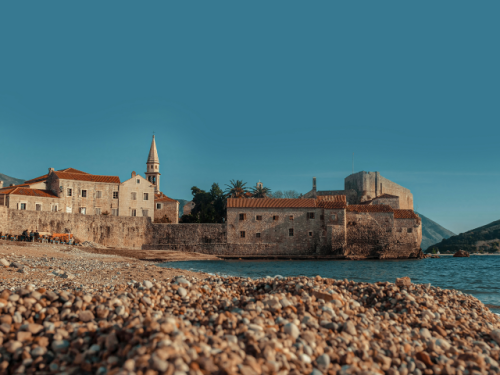 59 131 111 budva2-Copy