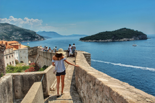 59 131 111 dubrovnik2-Copy