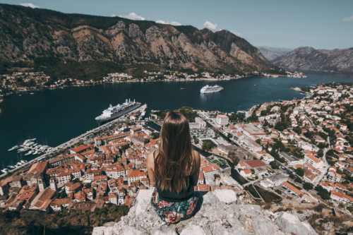 59 131 111 kotor2-Copy