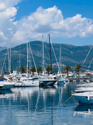 59 131 111 tivat-Copy