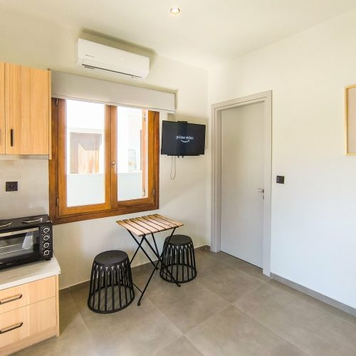 5ac3c0f0-493f-4cad-bb6b-59bd5f31b630-scaled-qwd6nf5zbmjx5hxntg913lci778kj7gxp0jfjkjpmw