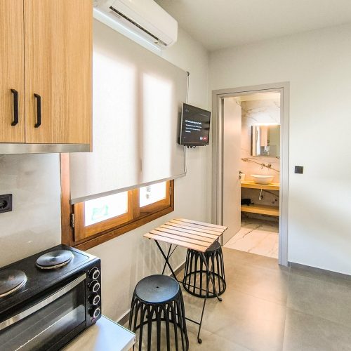 5bafaf35-753e-47d8-a561-1397fd582489-scaled-qwd6nokd7ywsdlk0akbasiz451y8o6i92b2acc5rwo