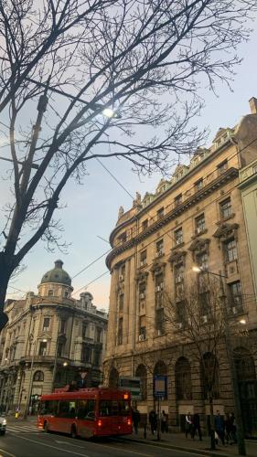 612b2f7f1f2f3254d7d38c3bdaaa3286