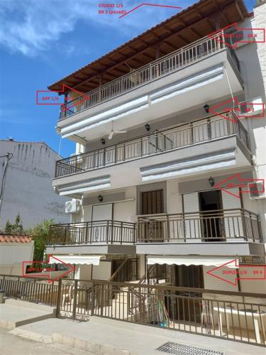 638362657425951913-1