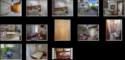 638362657427994052-1