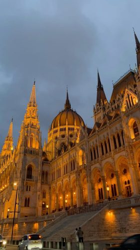 65e5c2e43a8fb6665dc7a89af7193850