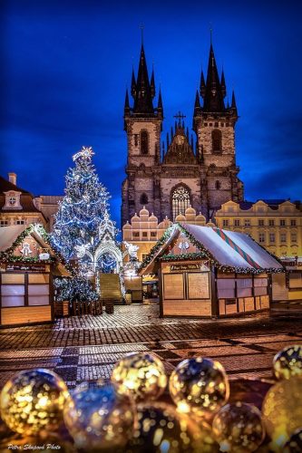 6a7abda76c4adbca5c5d6b20c22b2480