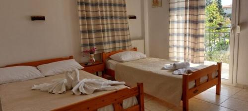 7-768x346 (1) (1) (1)