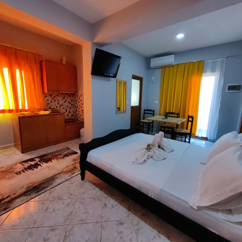 70341680702415 (1) (1)