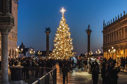 72551731055461