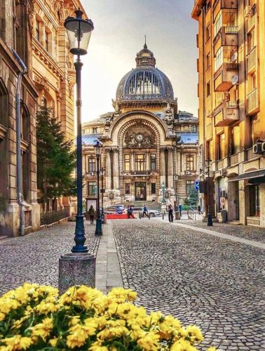 7c6b002179ca24d454bdd321d5d6a66c