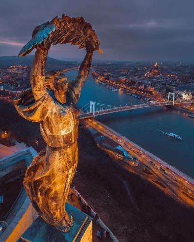 7f48b316c7f97ba72fa548b76416db7c