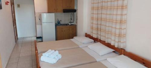 8-768x346 (1) (1) (1) (1)