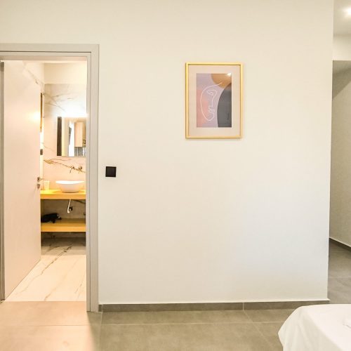 82a954ed-a836-4ddd-aaf5-4f5d11176813-scaled-qwd6ob4hrzro48n8mu2cgda6eav1swzt5epxuz8brc