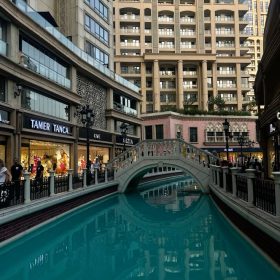 8ea6db4fbe82280a3d45b20b561283b7-280x280