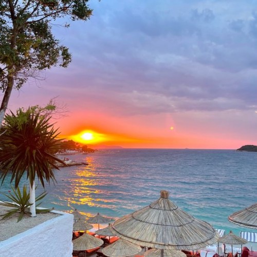 91041680702410 (1) (1) (1)