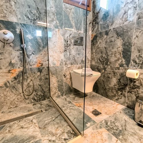 93534655-822f-4aaa-a282-754c31931d03-scaled-qwd6sqx21tuexy74pr4x88yjdszg5gm6fdmhg0nedk