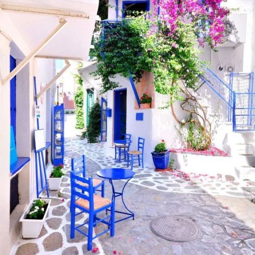 945344d59a51d1e72f3c2d509c522b3f-qwd6zk8xll6946arx76jt11ufde8ygo4d3w7p8jn9k