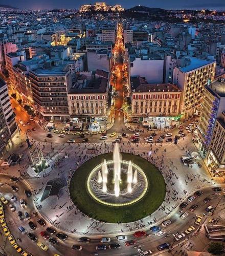 97685888 2545884299008888 6251424680008220672 n