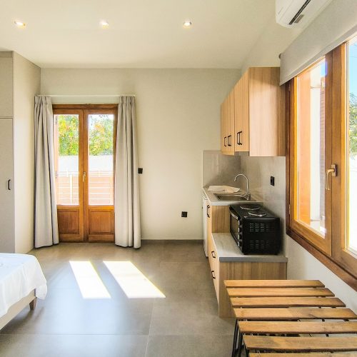 981fff08-8236-4345-b1b9-5aa7316155ac-scaled-qwd6oin7ao1yp4cbexbd0bdv5dtzihtnufxtp6x6dk