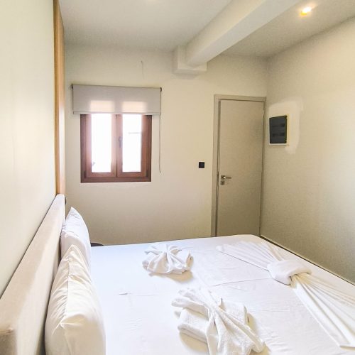 99d9a9b2-14ab-4d5d-b660-b43841a4fd42-scaled-qwd66jy8ongotefob5s1cukqgadgeqic1j3ritk1ag