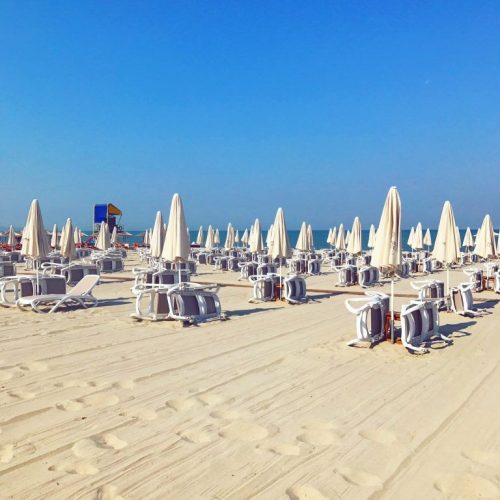 9e03a551fd915f0d91cb2aa29d11fc3d orig