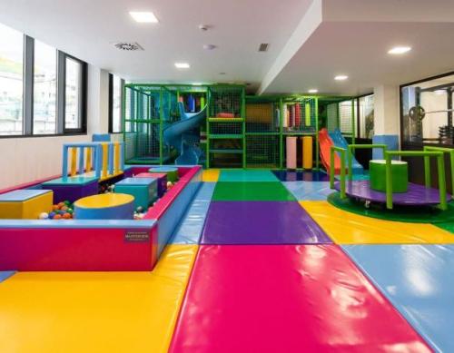 BELA-JELA-LUKOVSKA-5-600x467