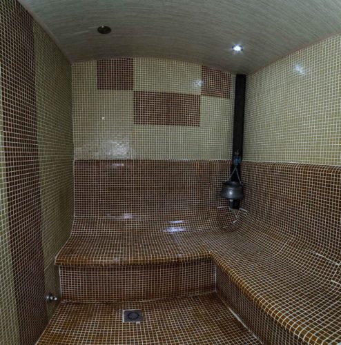 DMF 5498-Pano-1012x1024