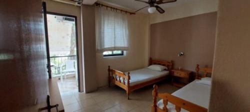 DUP-KOSTAS-1-600x270-1