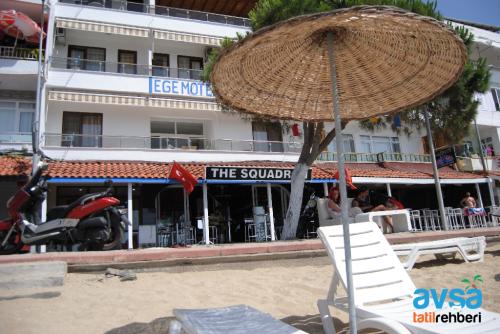 EGE-MOTEL-AVSA-2016-6-1