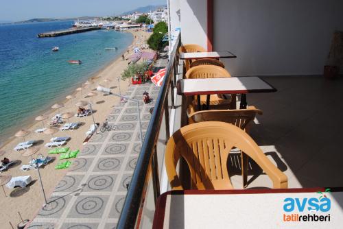 EGE-MOTEL-AVSA-ODALAR-24