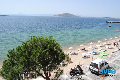 EGE-MOTEL-AVSA-ODALAR-6-1