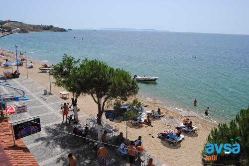 EGE-MOTEL-AVSA-ODALAR-8