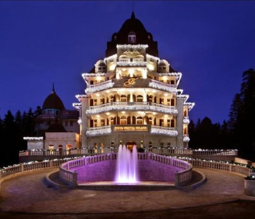 FESTA-WINTER-PALACE-e1759765559719