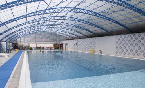 Family-Hotel-Delta-Ognyanovo-Exterior