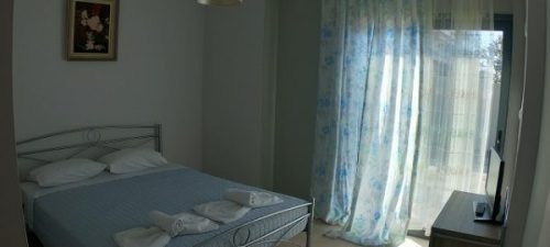 GOPR1657 1582042493292 high-600x270