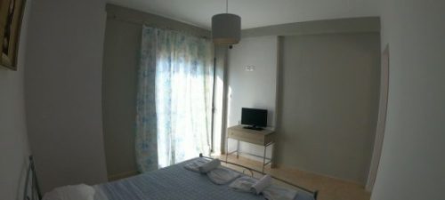 GOPR1659 1582042493292 high-600x270