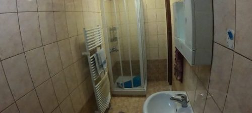 GOPR1678 1582042493292 high-600x270