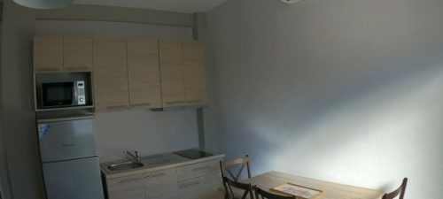 GOPR1683 1582042493292 high-600x270