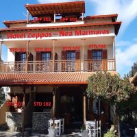 Hotel-Zeppos-so-brojki-1-200x200